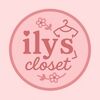 ilys_closet_